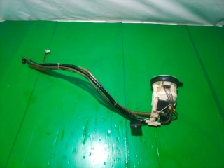 Топливный модуль, MERCEDES BENZ, E-CLASS, W211, M112913, 2002, A2114703994