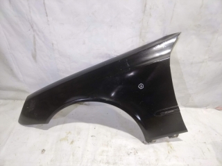 Крыло, MERCEDES BENZ, E-CLASS, W211, M112913, 2002, F, L