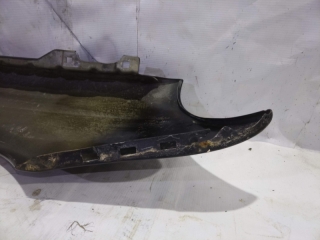 Крыло, MERCEDES BENZ, E-CLASS, W211, M112913, 2002, F, L