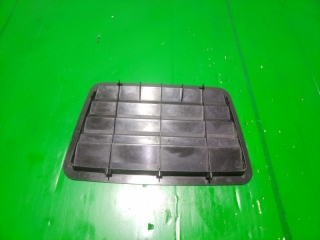 Дефлектор воздуховода, MERCEDES BENZ, E-CLASS, W211, M112913, 2002, A2118310236