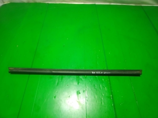 Молдинг стекла внутренний, MERCEDES BENZ, E-CLASS, W211, M112913, 2002, F, R