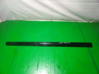 Молдинг на дверь, MERCEDES BENZ, E-CLASS, W211, M112913, 2002, F, L, А2116900962