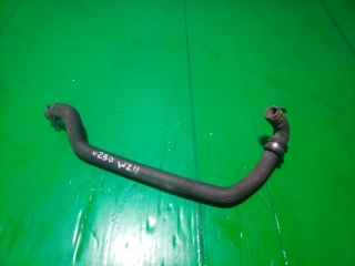 Патрубок печки, MERCEDES BENZ, E-CLASS, W211, M112913, 2002, A2118302515