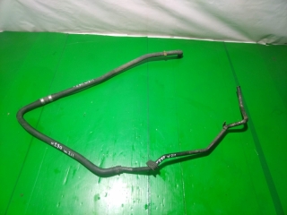 Патрубок системы охлаждения, MERCEDES BENZ, E-CLASS, W211, M112913, 2002, A2115061435