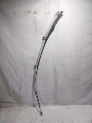 Подушка безопасности боковая, MERCEDES BENZ, E-CLASS, W211, M112913, 2002, R, A2118602205