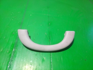 Ручка в салоне, MERCEDES BENZ, E-CLASS, W211, M112913, 2002, F