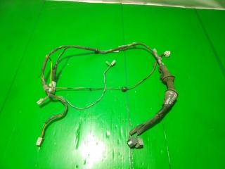 Проводка двери, TOYOTA, PRIUS, NHW10, 1NZ-FXE, 1998, F, L