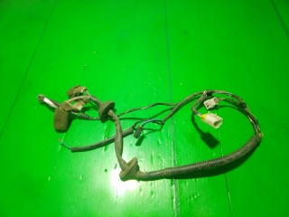 Проводка двери, NISSAN, PRIMERA, HNP10, SR20DE, 1994, F, L, 24125-0J300