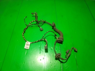 Проводка двери, MERCEDES BENZ, M-CLASS, W164, M272E35, 2005, F, R