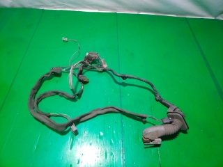 Проводка двери, RENAULT, MEGANE, LM05, K4MC813, 2007, F, L, 8200525185