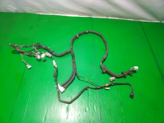 Проводка двери, LEXUS, GS430, UZS190, 3UZ-FE, 2006, R, L, 82154-30490