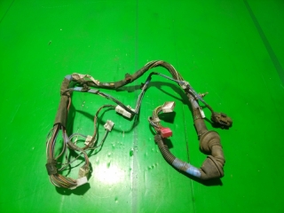 Проводка двери, TOYOTA, FUNCARGO, NCP25, 1NZ-FE, 2001, F, R, 82151-52520