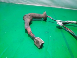 Проводка двери, TOYOTA, FUNCARGO, NCP25, 1NZ-FE, 2001, R, R, 82153-52040