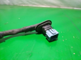 Проводка двери, HONDA, CR-V, RD1, B20B, 1999, R, L