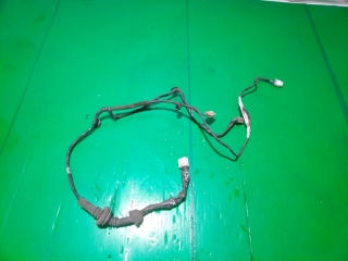 Проводка двери, TOYOTA, CAMRY, CV30, 2C-T, 1990, R, R, 82153-32190