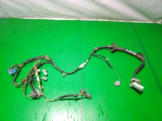 Проводка двери, HONDA, ODYSSEY, RA6, F23A, 2001, R, L, 32751-S3N-0002
