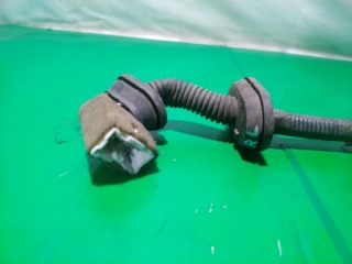 Проводка двери, NISSAN, MAXIMA, A33, VQ20DE, 2003, R, L, 24127-3Y500