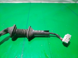 Проводка двери, MITSUBISHI, LANCER, CS3A, 4G18, 2004, F, L