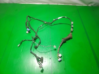 Проводка двери, LEXUS, RX300, MCU10, 1MZ-FE, 1998-2003, F, L