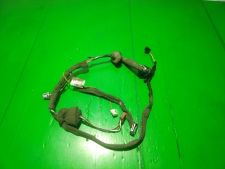 Проводка двери, RENAULT, SYMBOL, LB, K7JA700, 2008, F, R, 8200458425