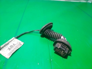 Проводка двери, FORD, FUSION, CBK, FXJB, 2005, R, R, 2N1T-14A584