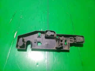 Плата заднего фонаря, RENAULT, LOGAN, LS12, K7MF711, 2005, R, L