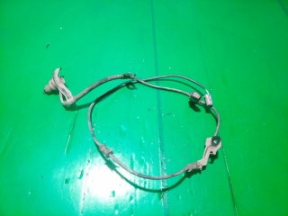 Датчик аbs, TOYOTA, TOWN ACE NOAH, CR40, 3S-FE, 1998