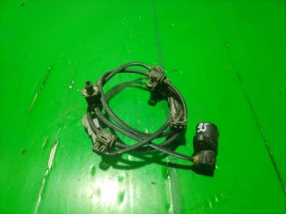 Датчик аbs, TOYOTA, LAND CRUISER PRADO, RZJ95, 3RZ-FE, 1999, F, R, 89546-35030