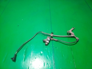 Датчик аbs, TOYOTA, CROWN, JZS145, 2JZ-GE, 1992, F, R, 89542-30150