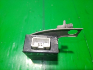Блок управления центральным замком, TOYOTA, CORONA, ST190, 4S-FE, 1993, 85895-20010