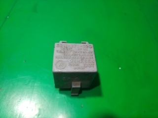 Реле, MITSUBISHI, MIRAGE, CB1A, 4G13, 1993, 3211-171-320