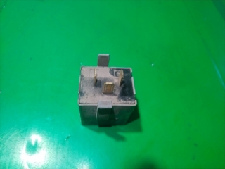 Реле, MITSUBISHI, MIRAGE, CB1A, 4G13, 1993, 3211-171-320