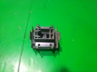 Кнопка управления корректором  фар, SKODA, YETI, 0F0F, CBZB TSI, 2012, 5L0941333