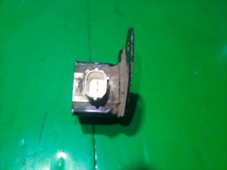 Датчик airbag, TOYOTA, OPA, ZCT10, 1ZZ-FE, 2000, 89174-32020