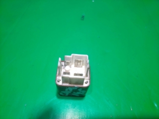 Реле, TOYOTA, CROWN, JZS145, 2JZ-GE, 1992, 90987-02006
