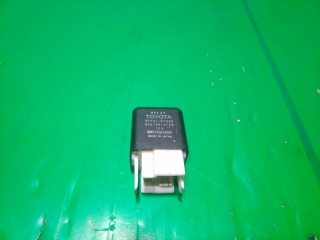 Реле, TOYOTA, CROWN, JZS145, 2JZ-GE, 1992, 90987-04002
