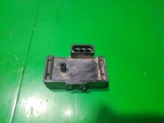 Датчик абсолютного давления, DAEWOO, NEXIA, N100, G15MF, 2000, 90225716