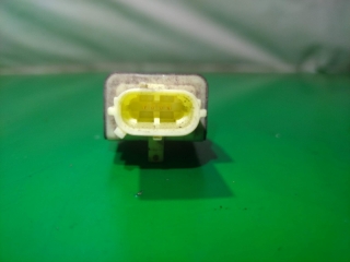 Датчик airbag, TOYOTA, RAV 4, ACA30, 1AZ-FE, 2011, 89831-28020