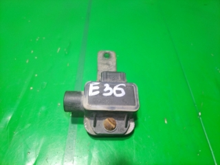 Потенциометр дроссельной заслонки, BMW, 3-SERIES, E36, M50, 1998, 0280101012