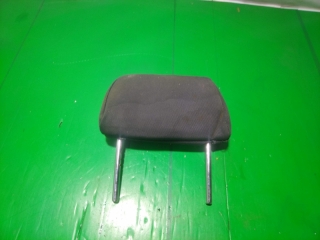 Подголовник