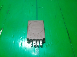 Реле, DAEWOO, NEXIA, N100, G15MF, 1997, 96222776