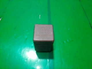 Реле, DAEWOO, NEXIA, N100, G15MF, 1997, 96116223