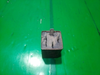 Реле, DAEWOO, NEXIA, N100, G15MF, 1997, 96116223