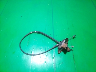 Трос газа, NISSAN, BLUEBIRD, SU14, CD20, 1998