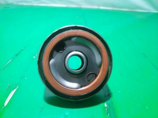 Теплообменник, NISSAN, BLUEBIRD, SU14, CD20, 1998