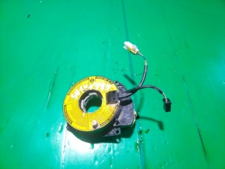 Шлейф рулевой, NISSAN, BLUEBIRD, SU14, CD20, 1998