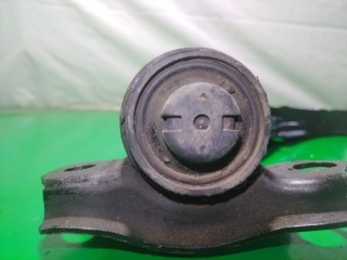 Рычаг, NISSAN, BLUEBIRD, SU14, CD20, 1998, F, R, низ