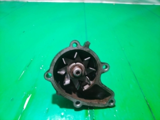 Помпа, NISSAN, BLUEBIRD, SU14, CD20, 1998
