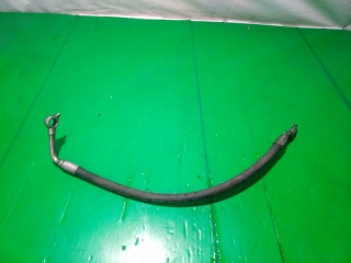 Трубка топливная, NISSAN, BLUEBIRD, SU14, CD20, 1998