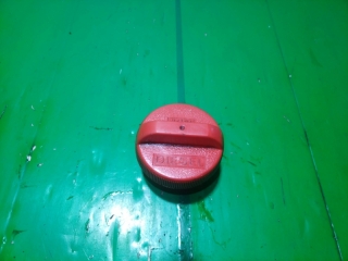 Крышка бензобака, NISSAN, BLUEBIRD, SU14, CD20, 1998